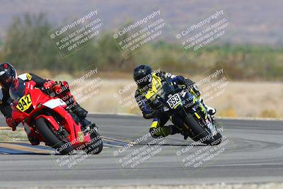media/Oct-05-2024-Race Pace (Sat) [[aa7b44e117]]/9-Turn 14 (1135am)/